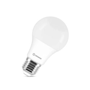 Lâmpada LED BULBO 9W 200º Bivolt E-27 – Ledvance