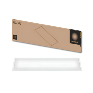 Painel LED EMB 36W PFM 30x120cm bivolt- Ledvance