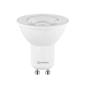 Lâmpada LED PAR16 4W 36º Biv 370LM - Ledvance