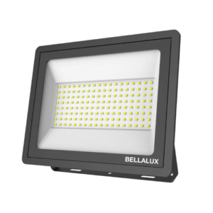 Projetor LED Refletor 100W Bivolt IP65 - Bellalux