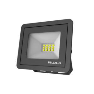 Projetor LED Refletor 10W Bivolt IP65 - Bellalux