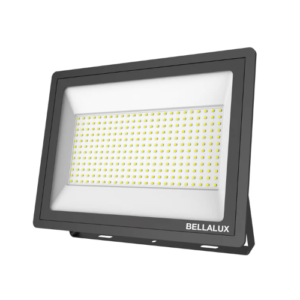 Projetor LED Refletor 200W Bivolt IP65 - Bellalux