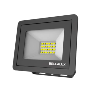 Projetor LED Refletor 20W Bivolt IP65 - Bellalux