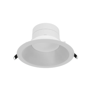 Plafon Led Embutir Recuada Downlight 21W 80° bivolt- Ledvance