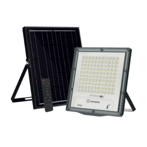 Projetor LED Solar 16W 6.500K IP65 PTO- Ledvance
