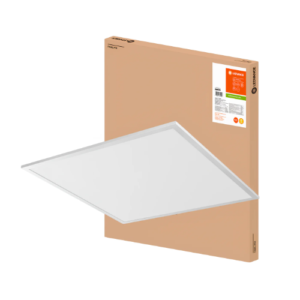 Painel LED Embutir 36W 62x62cm VALUE - LEDVANCE