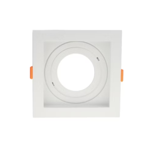 Spot MR11 Click Embutir Recuado - BRILIA