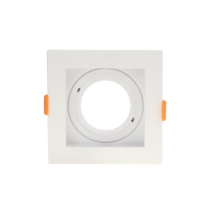 Spot MR16 Click Embutir Recuado – BRILIA