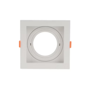 Spot PAR20 Click Embutir Recuado – BRILIA