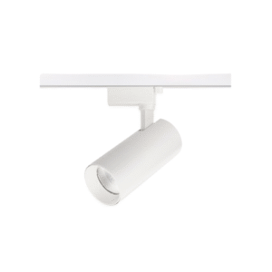 Spot p/ Trilho LED 18W 24º Bivolt - OPUS