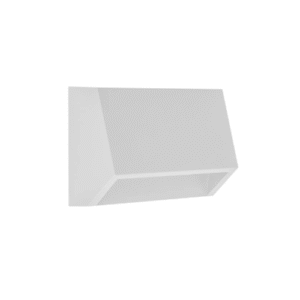Balizador LED Decoled Balyza 1,5W 3000K IP-65 Bivolt - Ledvance