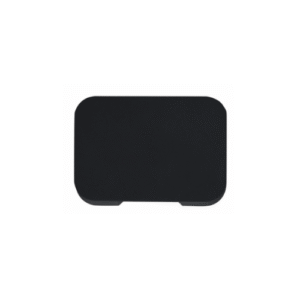 Balizador LED Lyra 1W 3000K Bivolt IP-65 - Astraled