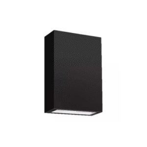 Arandela LED APUS 4W 3000K Bivolt - Astraled AD-4005