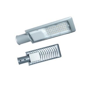 Luminária LED Street LIGHT Eco Lite 6500K - Bellalux