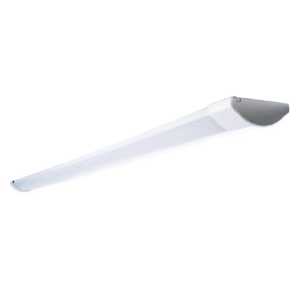 Luminária Linear sobrepor 9W 6500K 30cm Bivolt - Bellalux