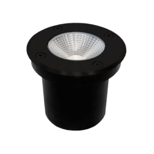 Lum FELIS Embutir piso Led 20w 3000k Ip65 - Astraled