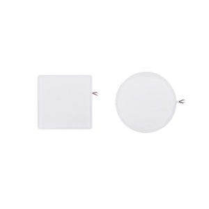 Painel Led Frameless 18W bivolt - Bellalux