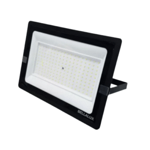 Projetor LED Refletor 150W Bivolt IP65 - Bellalux