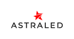 astra_logo