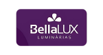 bellalux_logo