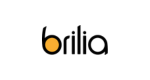 brilia_logo