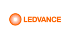 ledvance_logo