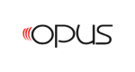 opus_logo