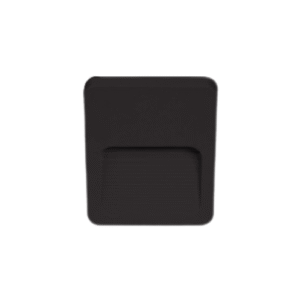 Balizador LED FIT 2W 3000K - OPUS