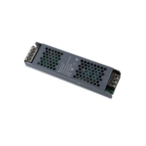 Fonte de Alimentação Slim Chaveada 200W 12v - Astraled