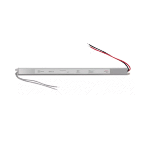 Fonte de Alimentação Slim 36W 12v - Nordecor
