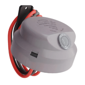 Relé Fotocontrolador Tri Fácil, 127v - Exatron