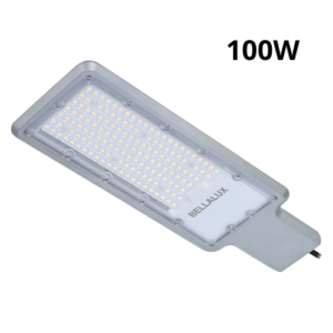 Luminária LED Street LIGHT EcoLite G2 6500K - Bellalux