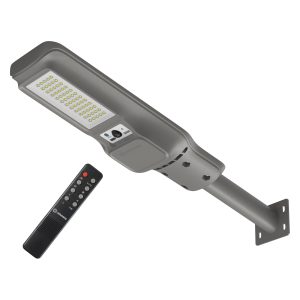7025271 AC902360055 LEDVANCE SOLAR STREET 130W 750 2000 LM 4099854741883 A PRODUCTO