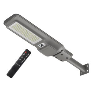 7025272 AC902370055 LEDVANCE SOLAR STREET 260W 750 4000 LM 4099854741906 A PRODUCTO
