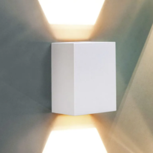 ARANDELA FRANKFURT - GERMANY