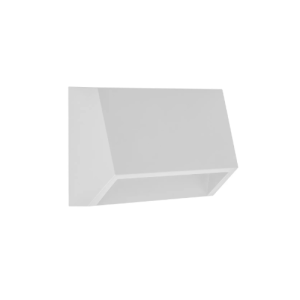 BALI 1,5W - LEDVANCE