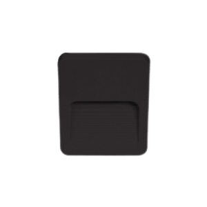 BALIZADOR FIT 2W - OPUS