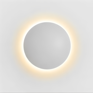 Design sem nome (2)