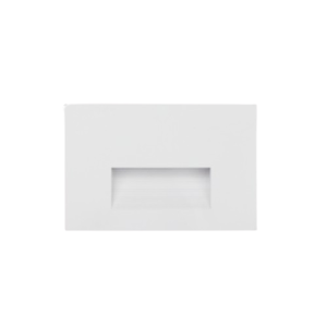 Design_sem_nome-removebg-preview