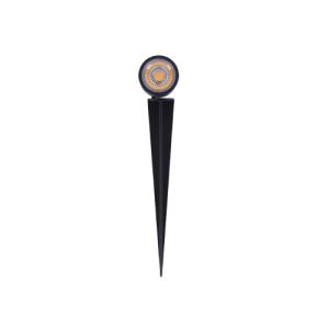 ESPETO 7W - BRILIA (2)