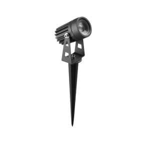 ESPETO ALU 3W - OPUS (1)