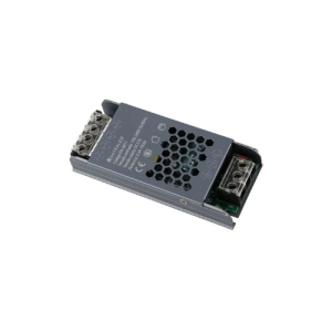 FONTE 100W ASTRA