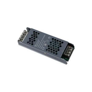FONTE 150W ASTRA