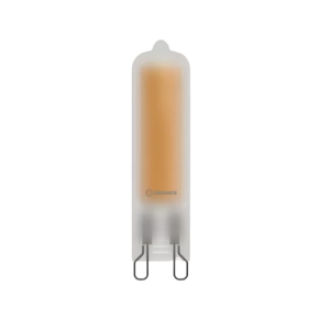HALOPIN G9 2W-4W - LDV (1)