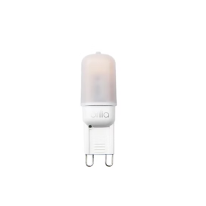 HALOPIN G9 2W - BRILIA (1)