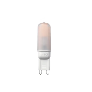 HALOPIN G9 3W - BRILIA (1)