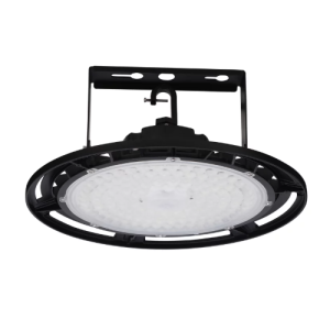HIGHBAY 90W - LDV (1)