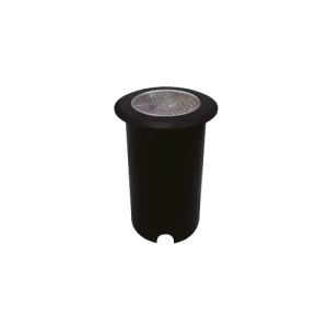 LUMI PISO 10W - OPUS (1)