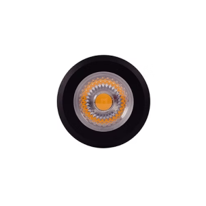 LUMI PISO 4,5W-10W - BRILIA (1)