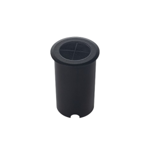 LUMI PISO 5W - OPUS (1)